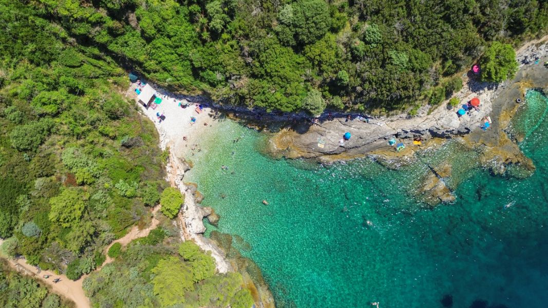 10 Dinge, die Du auf einem Boot erleben kannst