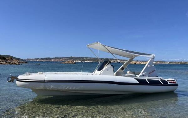 Altamarea Wave 23 Sport NN