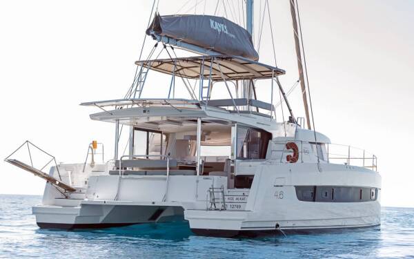 Bali 4.6 Kos 46.Cat10