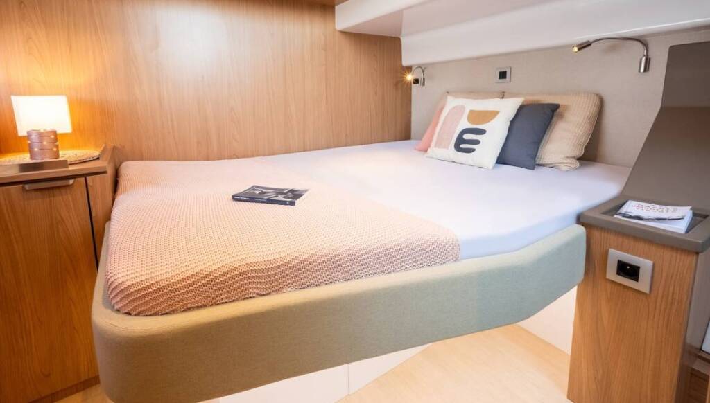 Bali 4.6 MIA VICTORIA