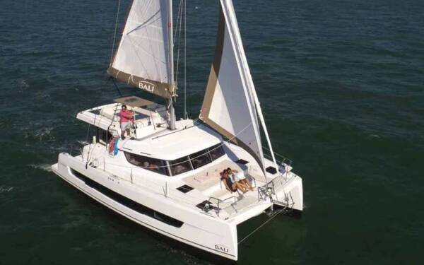 Bali Catspace Reve De Vie