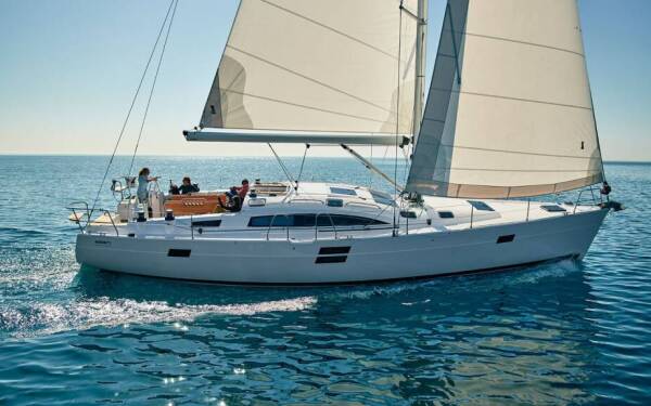 Elan Impression 50.1 Epetion