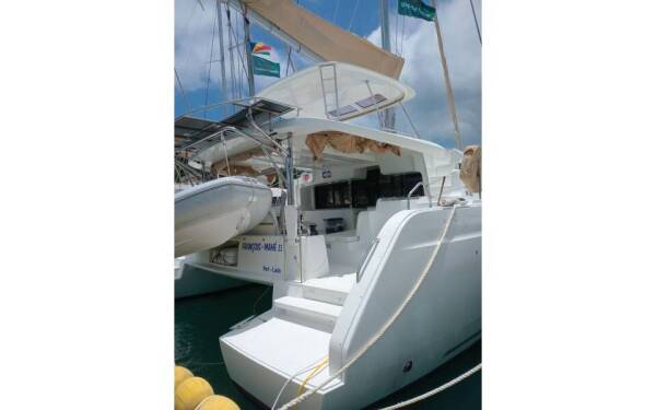 Lagoon 46 FRANCOIS-MAHE 2_DB