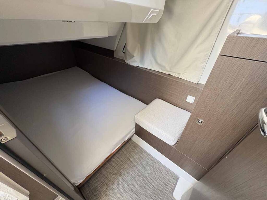 Merry Fisher 1095 Solea