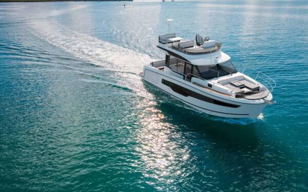 Merry Fisher 1095 Lino