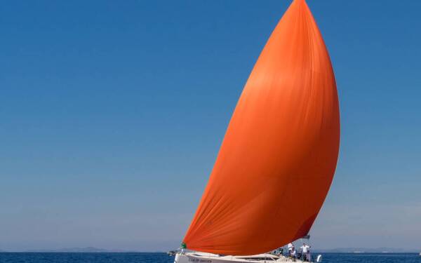 More 55 Lia of Sweden