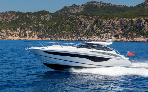 Princess V40 Ima