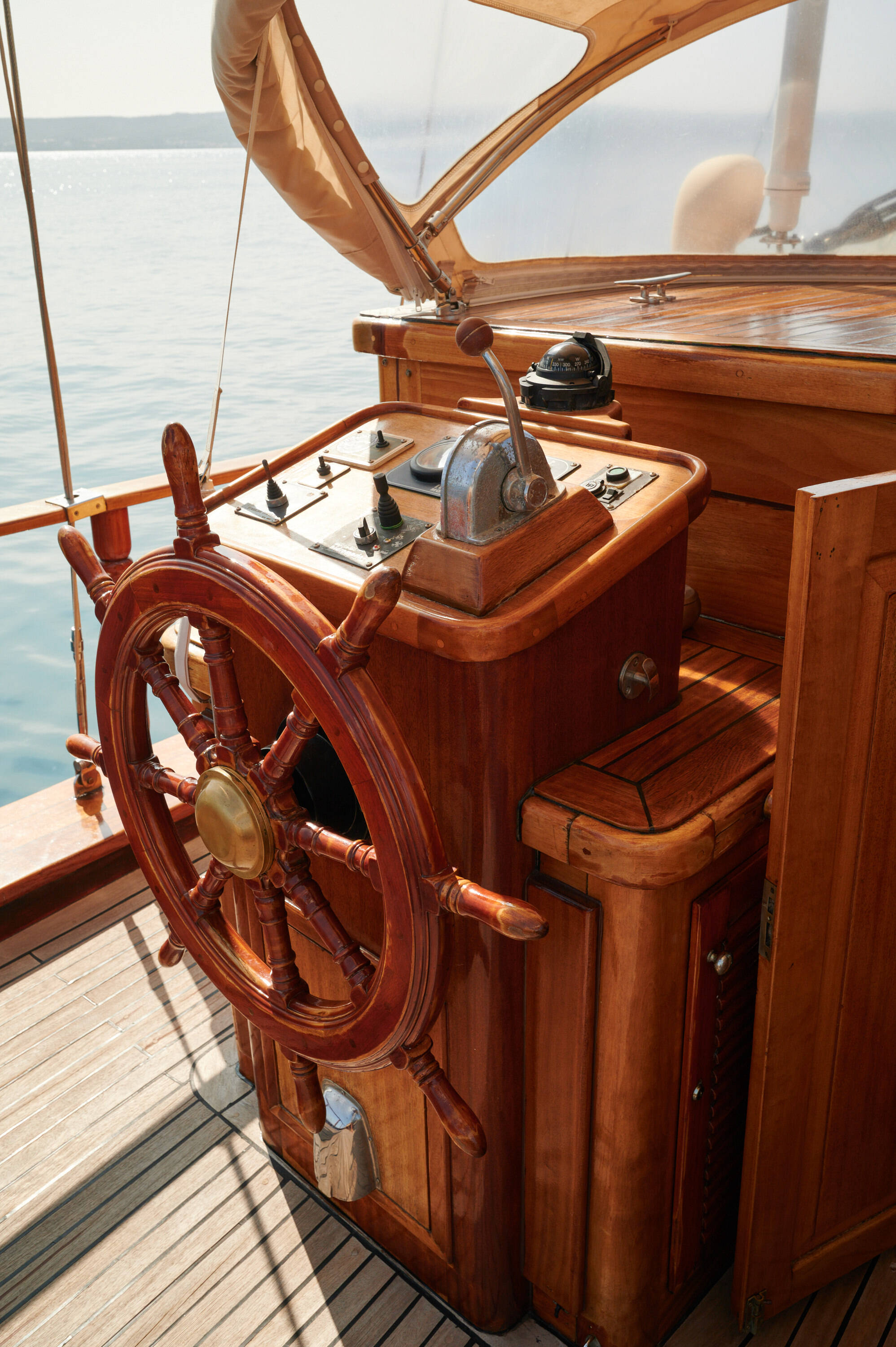 Queen of Adriatic Queen of Adriatic