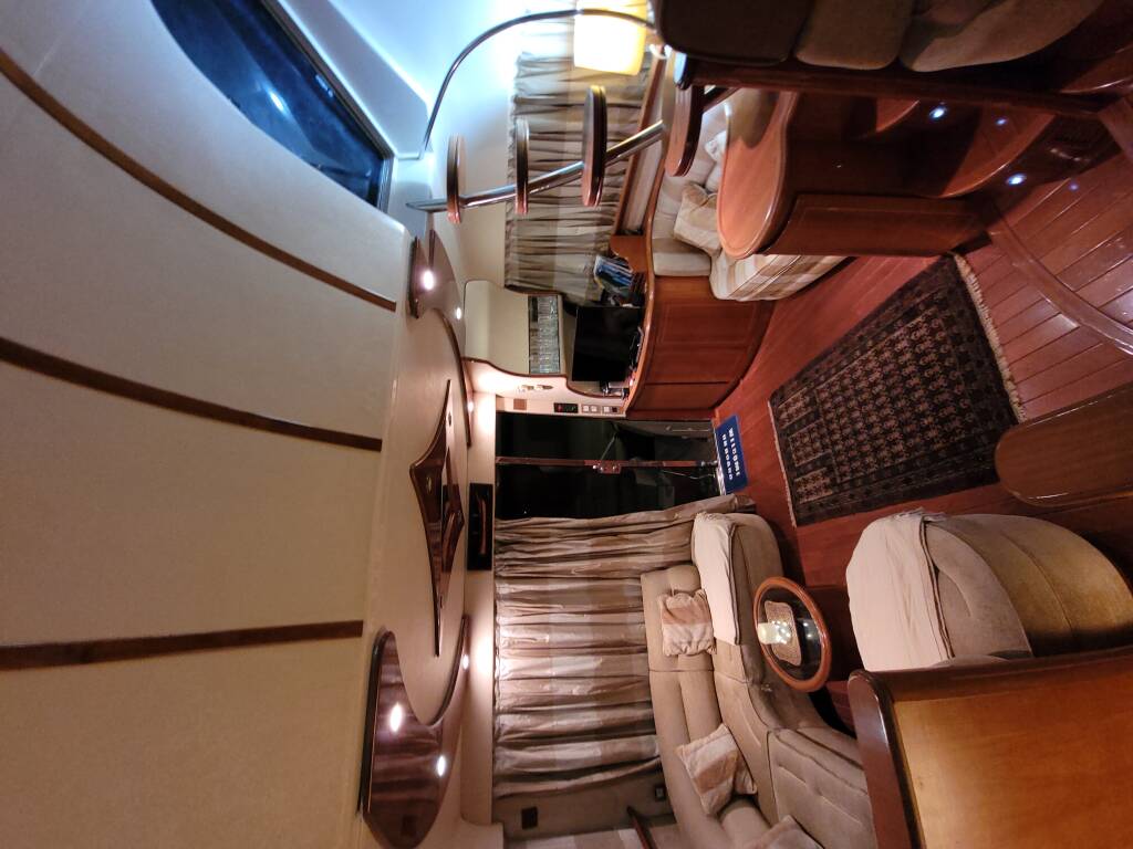 Rodman 56 Port Ligat