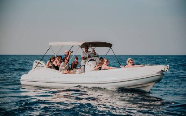 Scanner Envy 710 Scanner Envy 710