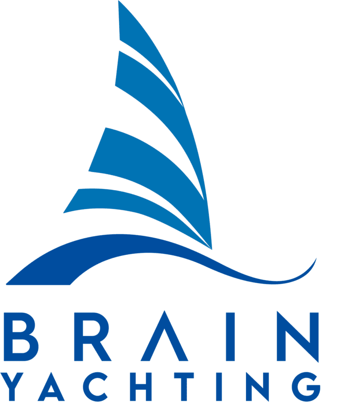 BRAIN Yachting